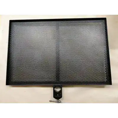 Fix Tray