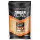 Supercrush Tiger Fish