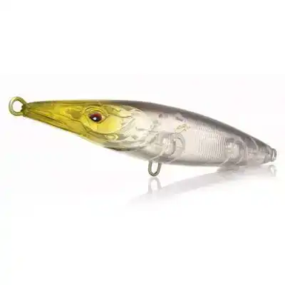 Asturie 170