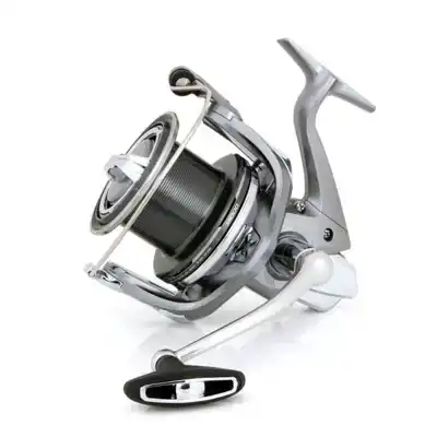 Ultegra XSD