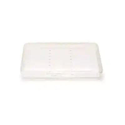 Fit Straight Cut Fly Box
