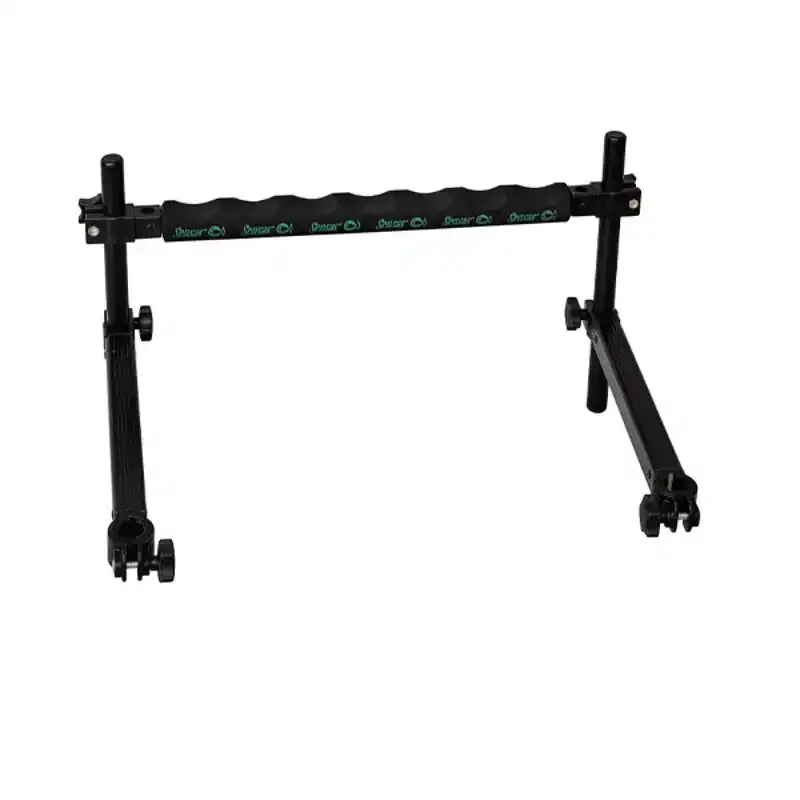 Jumbo Rod Rest