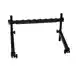 Jumbo Rod Rest
