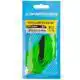 Hollow Elastic - 1,3 mm - Weiß