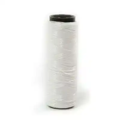 Bait Elastic