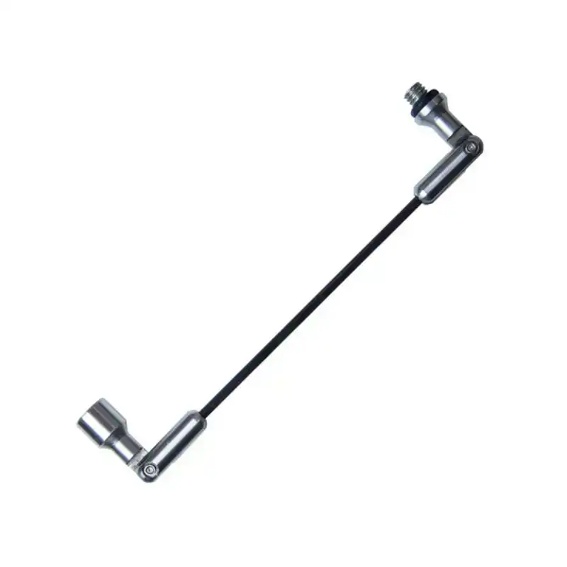 Pivot Arms