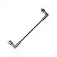 Pivot Arms