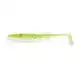 One Up Shad Slim - 4'' - 058