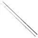 TX - 1 Carp - 12 ft - 2,75 lb
