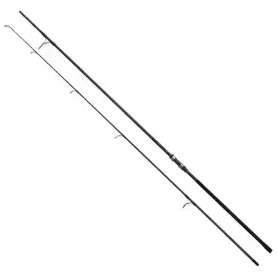 TX - 1 Carp - 12 ft - 2,75 lb