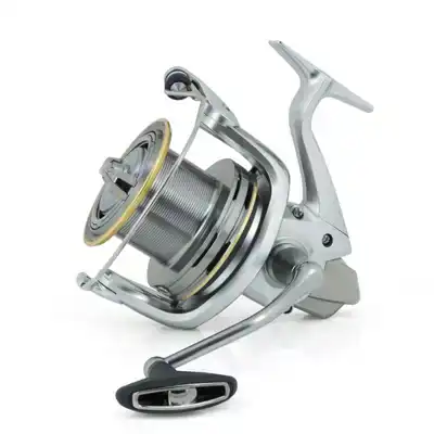 Ultegra CI4+ XSC