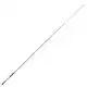 Rayfin Spinning - RAYS228MLXF