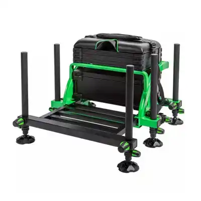 MS300 Seatbox