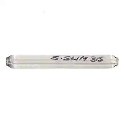 Longet Slim Glas