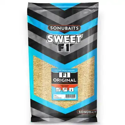 Sweet F1 - 2 kg