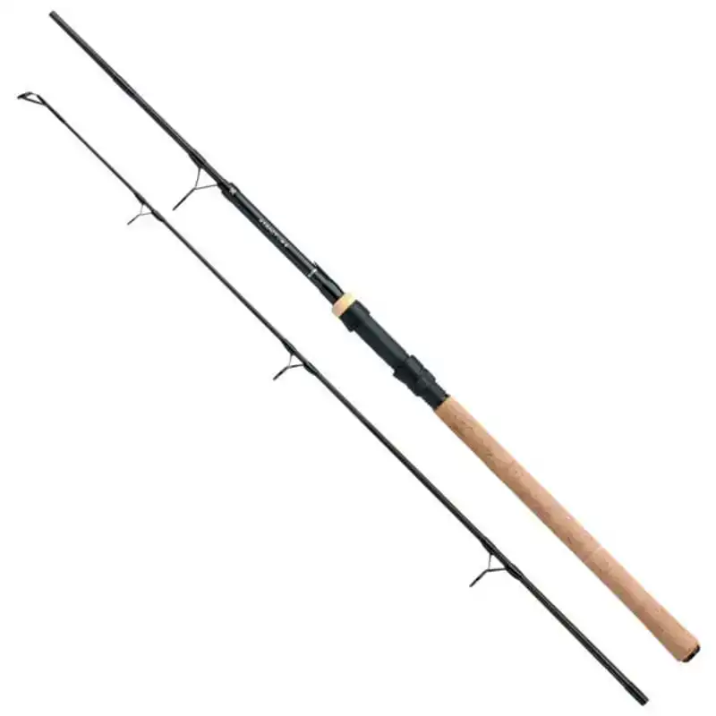 Xtractor+ Cork - 6 ft - 3,00 lb