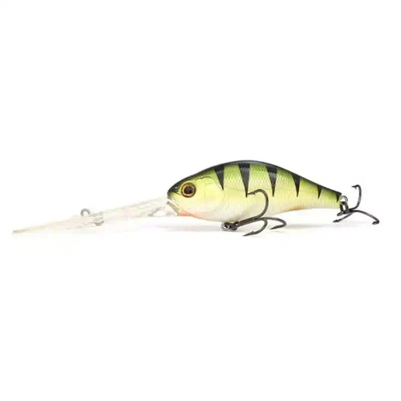 B-Switcher 6.0 - Black UF