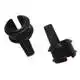 Line Clip - 12 mm