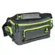 Box Bag Power Game Zander