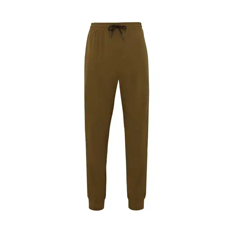 TechPro Joggers - Large