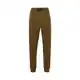 TechPro Joggers - Large