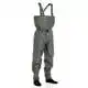 Rio Vanda STKFT Wader