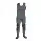 Neoprene Wader Superior - Größe: L
