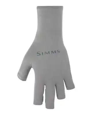 BugStopper SunGlove