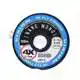 Nano Mono Tippet