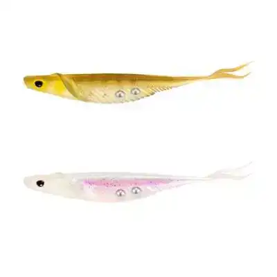 Cobra Shad Adjusta Ball