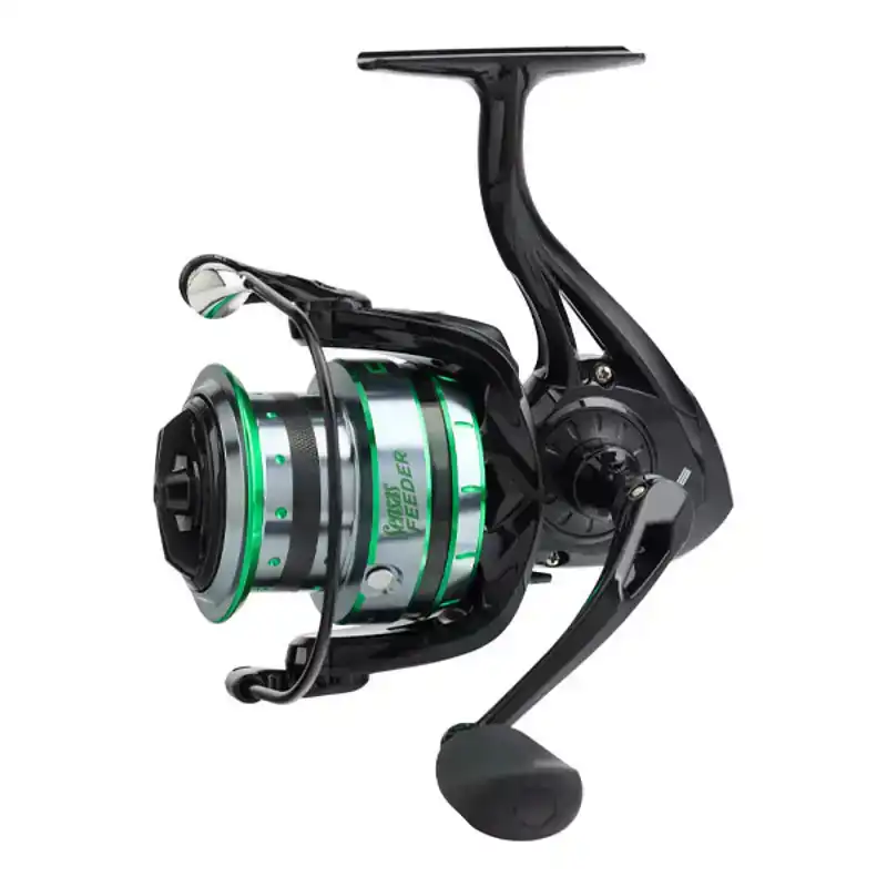 One Feeder 5000