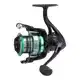 One Feeder 5000