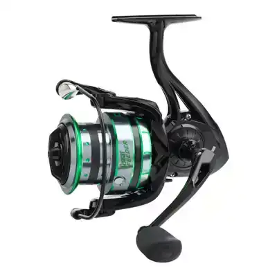 One Feeder 5000