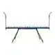 Inception Pro Roost Distance Stick Combo