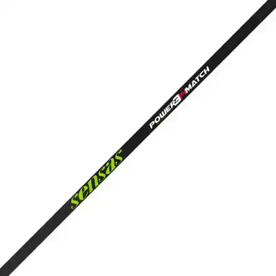 Parallel Power Match 314 Pack