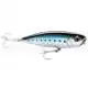 Precision Xtreme Pencil SW - 10,7 cm - AYU