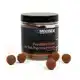 Pro-Stim Liver Airball Pop-Ups - 10 mm