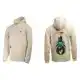 Crecraw Hoodie - X Large