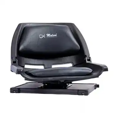 Chair Universal