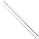 Propel A Rod - 12 ft - 3 lb