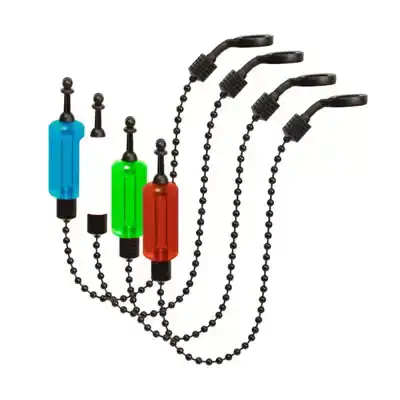 Clinga Standard Kit