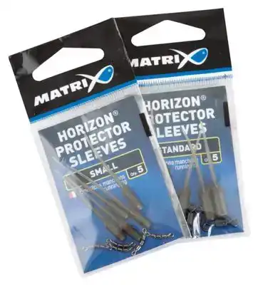 Horizon Protector Sleeves