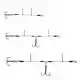 Release Stinger Belly Softlure - 16,5 cm - Haken 4 + 4