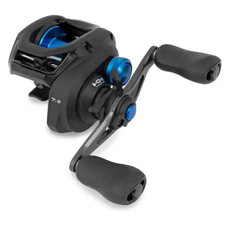 SLX - 151 - 151
