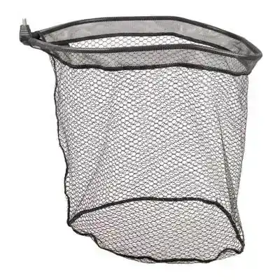 Freestyle Flip Net