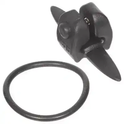 Smart Clip