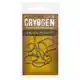 Cryogen Para-Point - Größe: 2