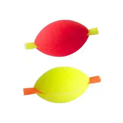 Football Indicator