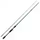 Spike X Vertical Pelagic