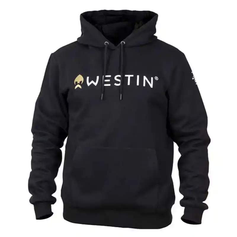 Original Hoodie - Größe: L
